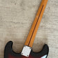 Squier Stratocaster SST-33 Silver Series '93-'94