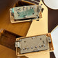 Tokai LS50 Les Paul Reborn '79 / Les Paul Standard Type