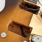 Tokai LS50 Les Paul Reborn '79 / Les Paul Standard Type