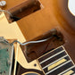 Tokai LS50 Les Paul Reborn '79 / Les Paul Standard Type