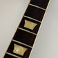 Tokai LS50 Les Paul Reborn '79 / Les Paul Standard Type