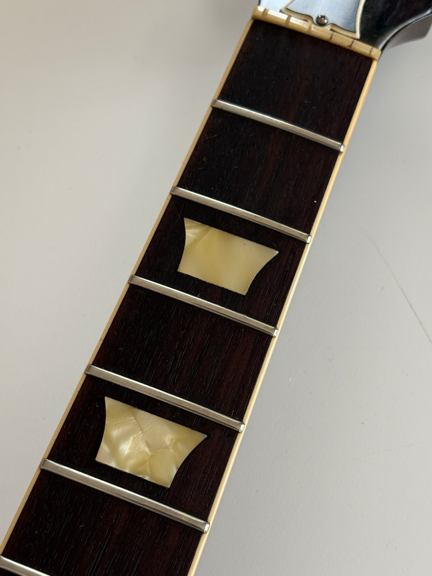 Tokai LS50 Les Paul Reborn '79 / Les Paul Standard Type