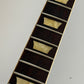 Tokai LS50 Les Paul Reborn '79 / Les Paul Standard Type