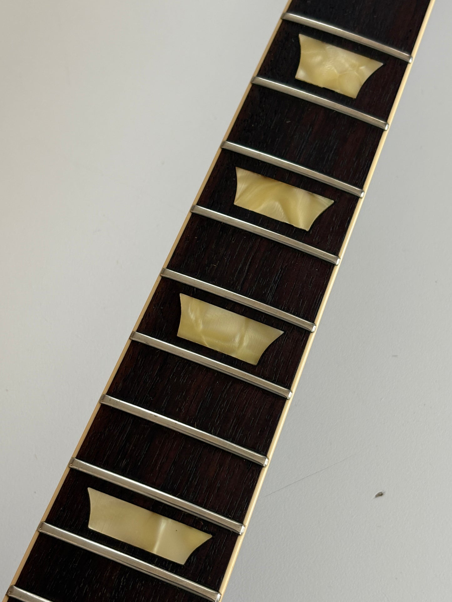 Tokai LS50 Les Paul Reborn '79 / Les Paul Standard Type