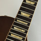 Tokai LS50 Les Paul Reborn '79 / Les Paul Standard Type