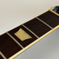 Tokai LS50 Les Paul Reborn '79 / Les Paul Standard Type