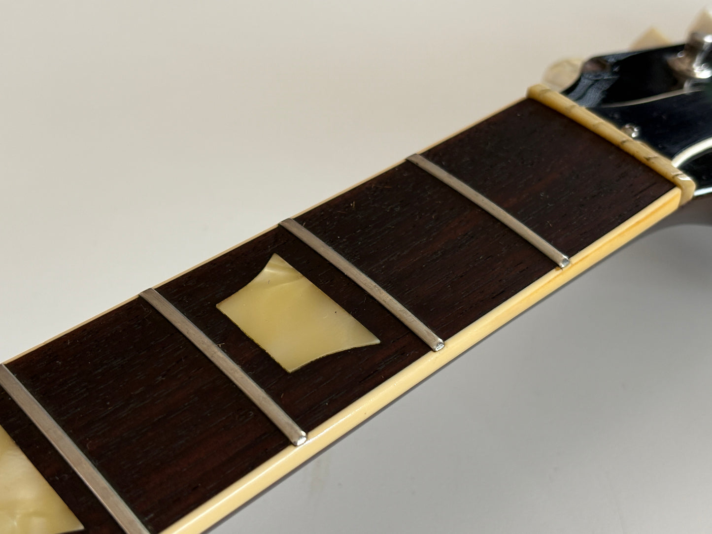 Tokai LS50 Les Paul Reborn '79 / Les Paul Standard Type