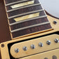 Tokai LS50 Les Paul Reborn '79 / Les Paul Standard Type
