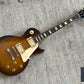 Tokai LS50 Les Paul Reborn '79 / Les Paul Standard Type