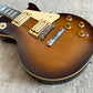 Tokai LS50 Les Paul Reborn '79 / Les Paul Standard Type