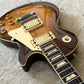 Tokai LS50 Les Paul Reborn '79 / Les Paul Standard Type