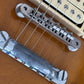 Tokai LS50 Les Paul Reborn '79 / Les Paul Standard Type