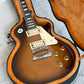 Tokai LS50 Les Paul Reborn '79 / Les Paul Standard Type