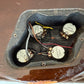 Tokai LS50 Les Paul Reborn '79 / Les Paul Standard Type