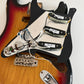 Greco SE380 Mod '80 / Stratocaster Type
