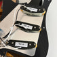 Greco SE380 Mod '80 / Stratocaster Type
