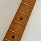 Greco SE380 Mod '80 / Stratocaster Type