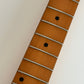 Greco SE380 Mod '80 / Stratocaster Type