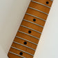 Greco SE380 Mod '80 / Stratocaster Type