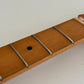 Greco SE380 Mod '80 / Stratocaster Type