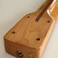 Greco SE380 Mod '80 / Stratocaster Type