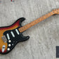 Greco SE380 Mod '80 / Stratocaster Type