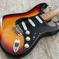 Greco SE380 Mod '80 / Stratocaster Type