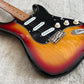 Greco SE380 Mod '80 / Stratocaster Type