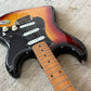 Greco SE380 Mod '80 / Stratocaster Type