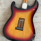 Greco SE380 Mod '80 / Stratocaster Type