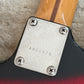 Greco SE380 Mod '80 / Stratocaster Type