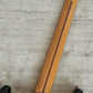 Greco SE380 Mod '80 / Stratocaster Type