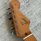 Greco SE380 Mod '80 / Stratocaster Type