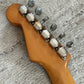 Greco SE380 Mod '80 / Stratocaster Type