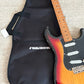 Greco SE380 Mod '80 / Stratocaster Type