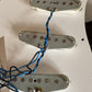 Tokai Silver Star SS40 '79 / Stratocaster Type