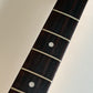 Tokai Silver Star SS40 '79 / Stratocaster Type