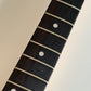 Tokai Silver Star SS40 '79 / Stratocaster Type