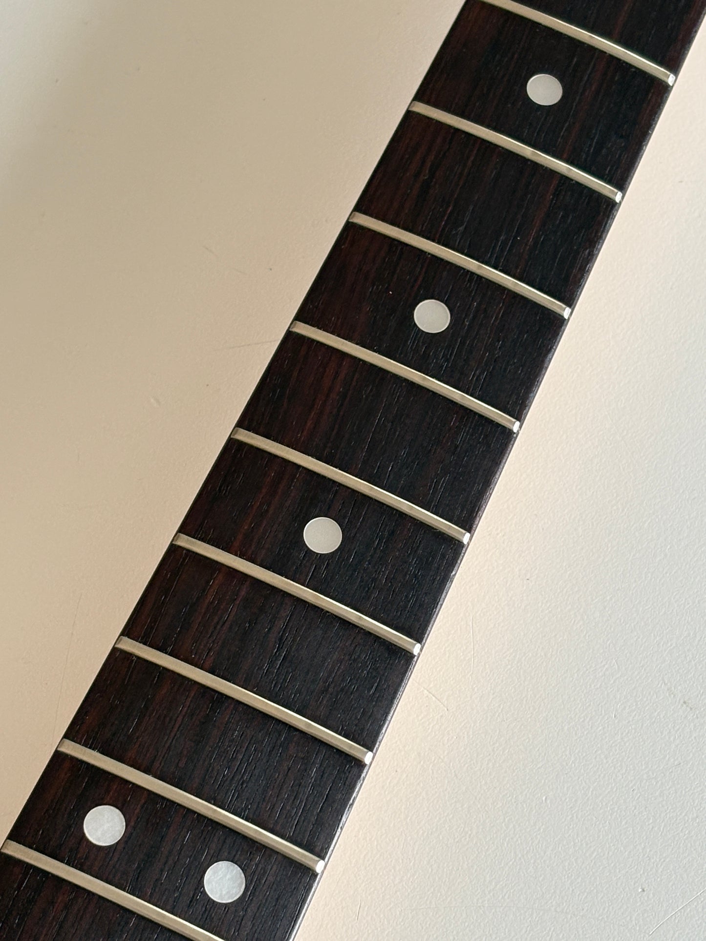 Tokai Silver Star SS40 '79 / Stratocaster Type