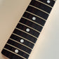 Tokai Silver Star SS40 '79 / Stratocaster Type