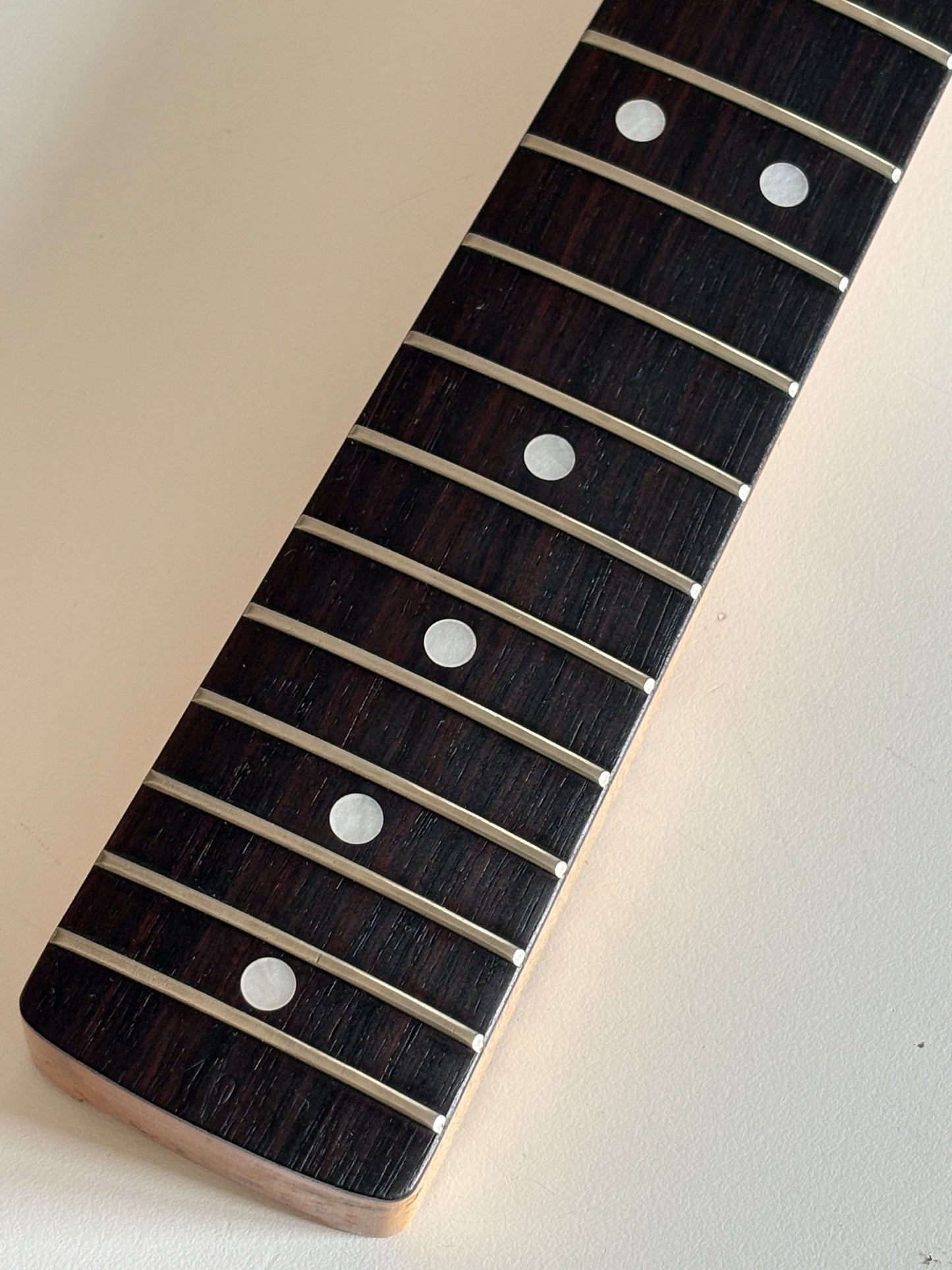 Tokai Silver Star SS40 '79 / Stratocaster Type