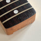 Tokai Silver Star SS40 '79 / Stratocaster Type
