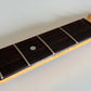 Tokai Silver Star SS40 '79 / Stratocaster Type