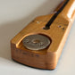 Tokai Silver Star SS40 '79 / Stratocaster Type