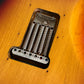 Tokai Silver Star SS40 '79 / Stratocaster Type