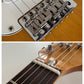 Tokai Silver Star SS40 '79 / Stratocaster Type