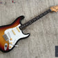 Tokai Silver Star SS40 '79 / Stratocaster Type