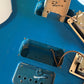 Aria Pro II CS-350 Cardinal Series '81
