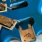 Aria Pro II CS-350 Cardinal Series '81