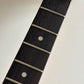 Aria Pro II CS-350 Cardinal Series '81